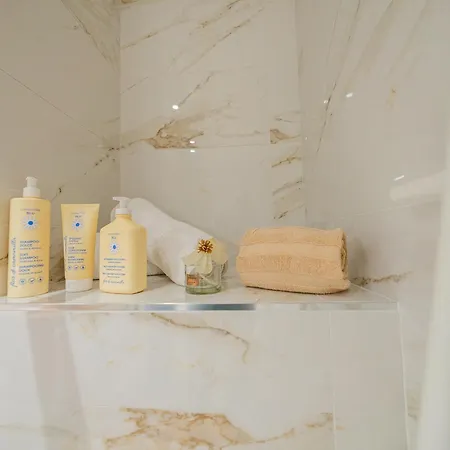 Feel Boutique 3* Oristano