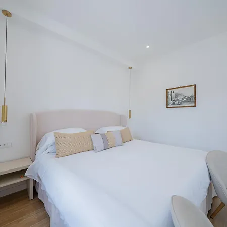 Feel Boutique 4* Oristano