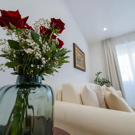 Affittacamere Feel Boutique