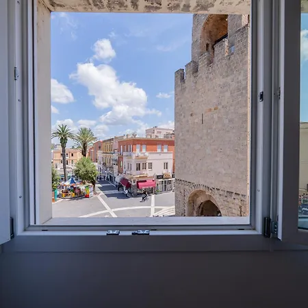 Feel Boutique Oristano