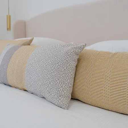 Feel Boutique Affittacamere 4*