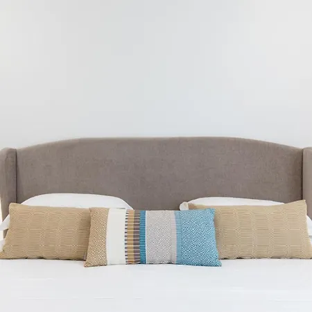 Feel Boutique Affittacamere Oristano