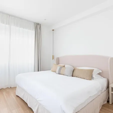 Feel Boutique Affittacamere Oristano