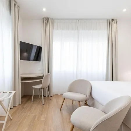 Affittacamere Feel Boutique Oristano