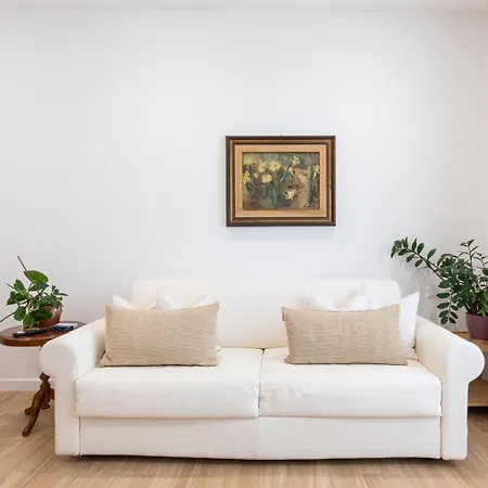 Affittacamere Feel Boutique