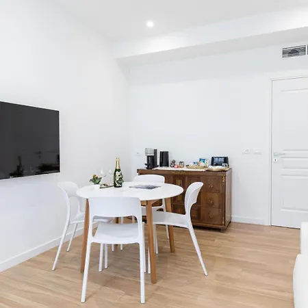 Feel Boutique Oristano