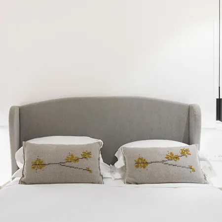 Affittacamere Feel Boutique Oristano