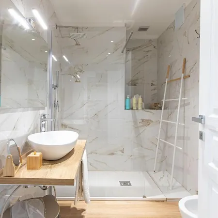 Affittacamere Feel Boutique Oristano