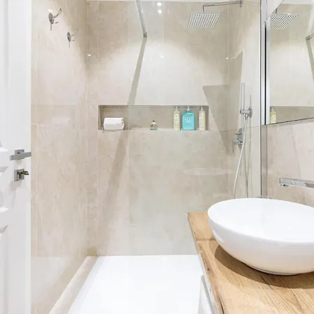 Feel Boutique Affittacamere Oristano