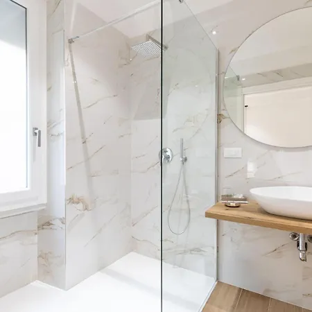 Feel Boutique Affittacamere