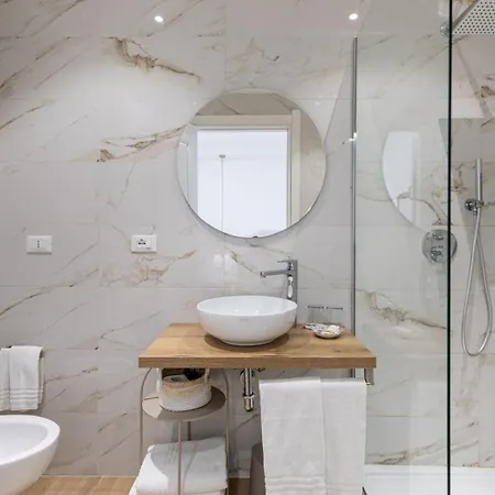 Feel Boutique 4* Oristano