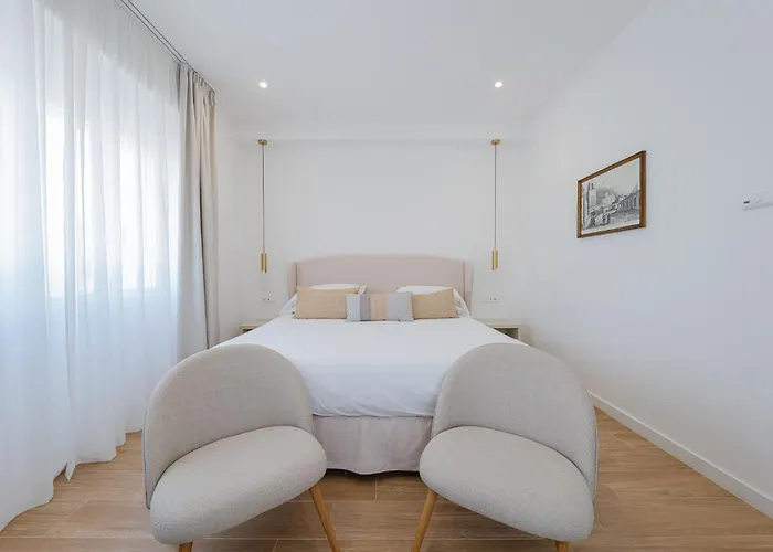 Pensionat Feel Boutique Oristano