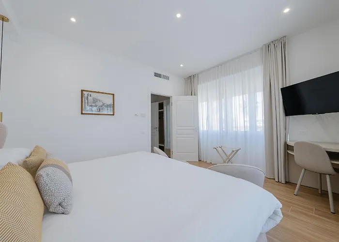 Feel Boutique 4* Oristano