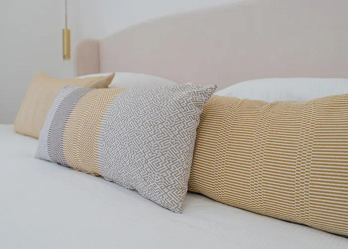 Feel Boutique Pensionat 4*