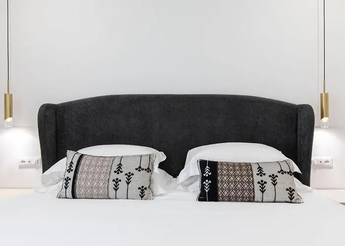 Feel Boutique Oristano