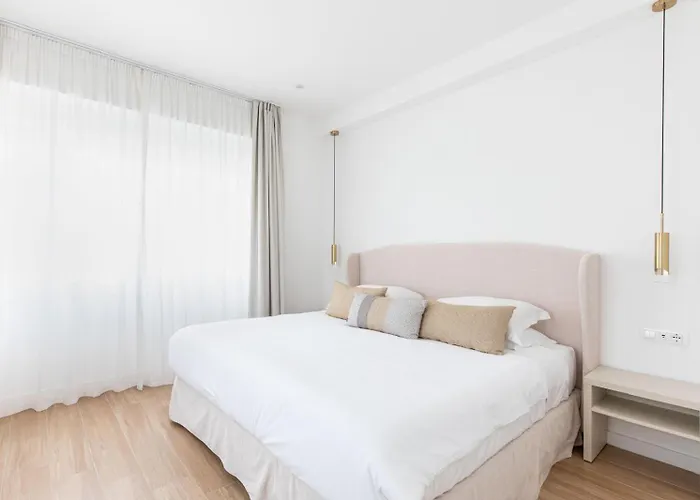 Feel Boutique Pensionat Oristano