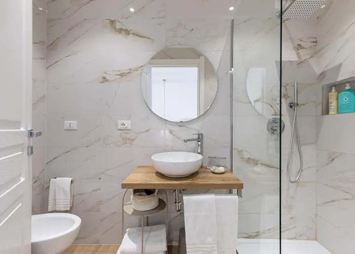 Feel Boutique 4* Oristano